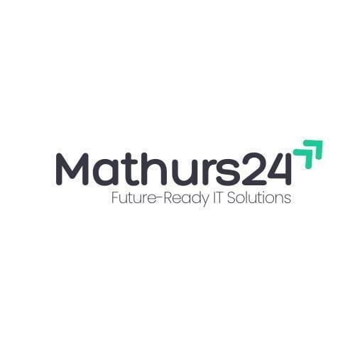 Law Firm Logo